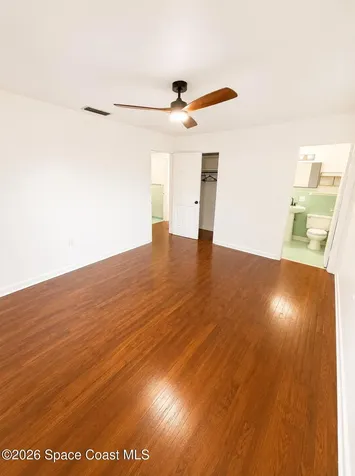 1317 Elizabeth Avenue Cocoa FL 32922