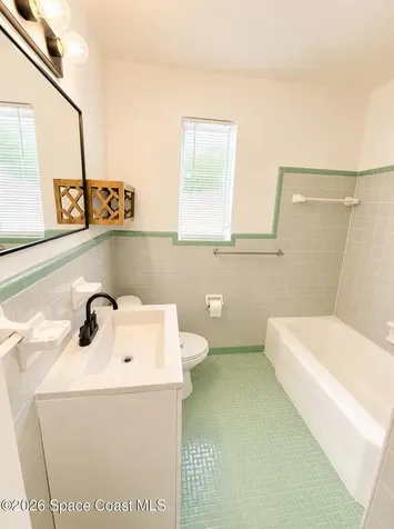 1317 Elizabeth Avenue Cocoa FL 32922