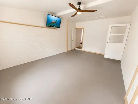 1317 Elizabeth Avenue Cocoa FL 32922