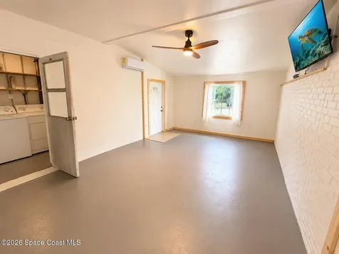 1317 Elizabeth Avenue Cocoa FL 32922