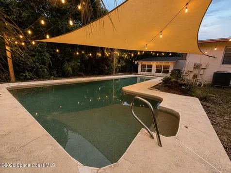 1317 Elizabeth Avenue Cocoa FL 32922