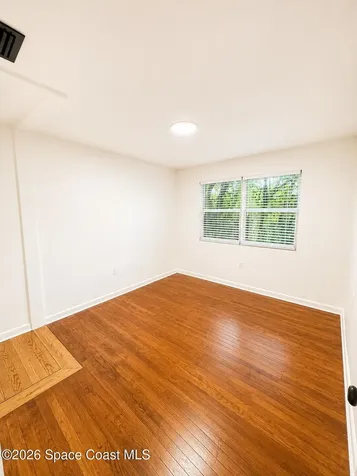 1317 Elizabeth Avenue Cocoa FL 32922
