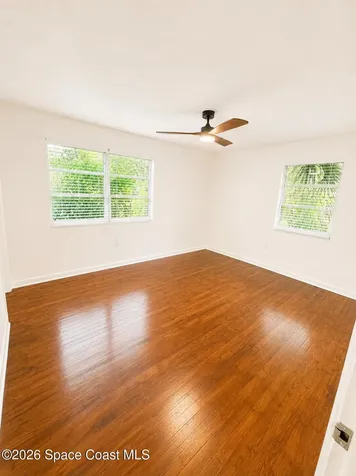 1317 Elizabeth Avenue Cocoa FL 32922