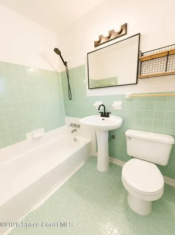 1317 Elizabeth Avenue Cocoa FL 32922