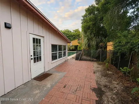 1317 Elizabeth Avenue Cocoa FL 32922