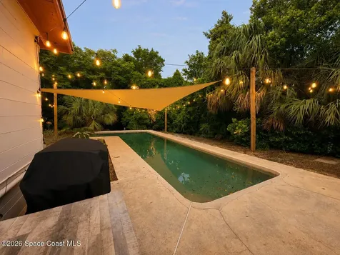 1317 Elizabeth Avenue Cocoa FL 32922