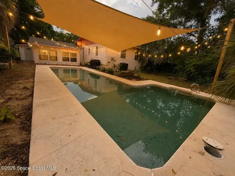 1317 Elizabeth Avenue Cocoa FL 32922