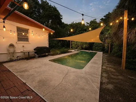 1317 Elizabeth Avenue Cocoa FL 32922