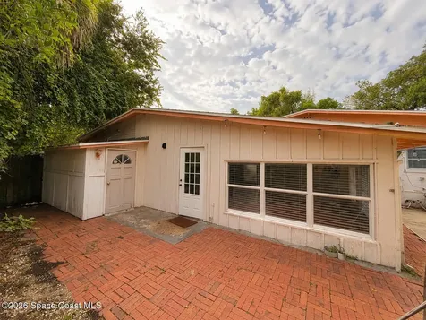 1317 Elizabeth Avenue Cocoa FL 32922