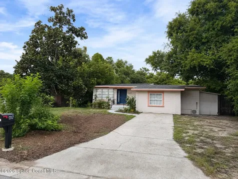 1317 Elizabeth Avenue Cocoa FL 32922