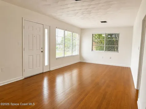 1317 Elizabeth Avenue Cocoa FL 32922