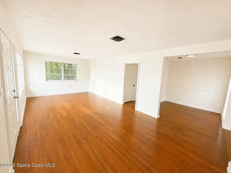 1317 Elizabeth Avenue Cocoa FL 32922