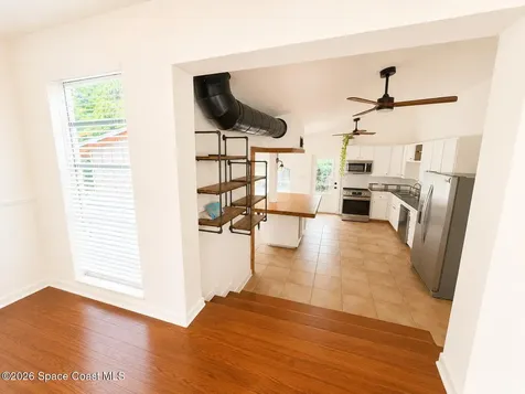 1317 Elizabeth Avenue Cocoa FL 32922