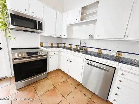 1317 Elizabeth Avenue Cocoa FL 32922