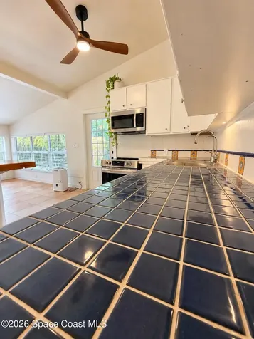 1317 Elizabeth Avenue Cocoa FL 32922