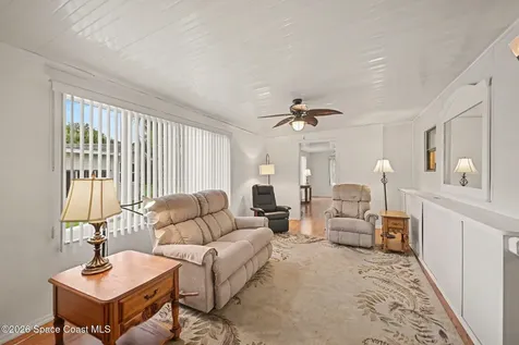 64 Sunset Drive Titusville FL 32780