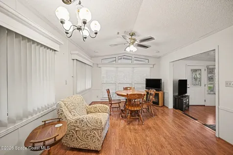 64 Sunset Drive Titusville FL 32780