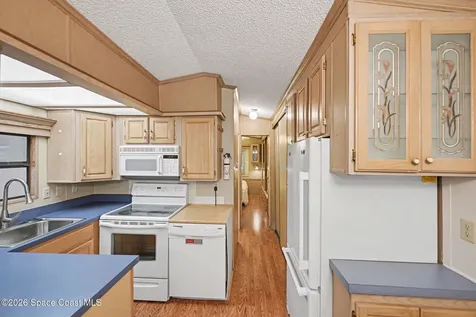 64 Sunset Drive Titusville FL 32780