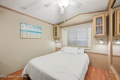64 Sunset Drive Titusville FL 32780