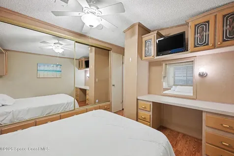64 Sunset Drive Titusville FL 32780