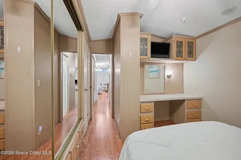 64 Sunset Drive Titusville FL 32780