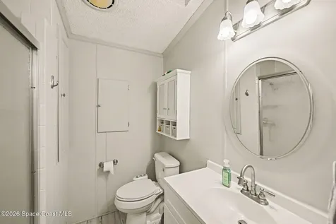 64 Sunset Drive Titusville FL 32780