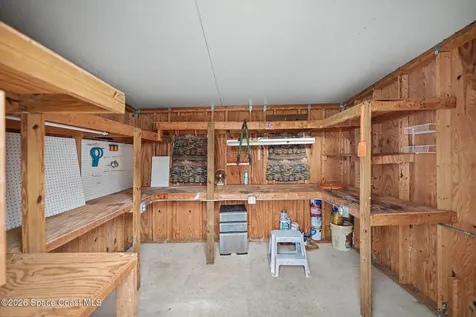 64 Sunset Drive Titusville FL 32780