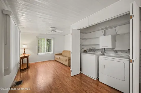64 Sunset Drive Titusville FL 32780