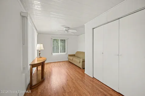 64 Sunset Drive Titusville FL 32780