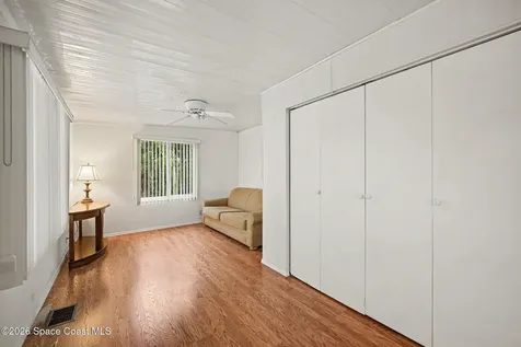 64 Sunset Drive Titusville FL 32780
