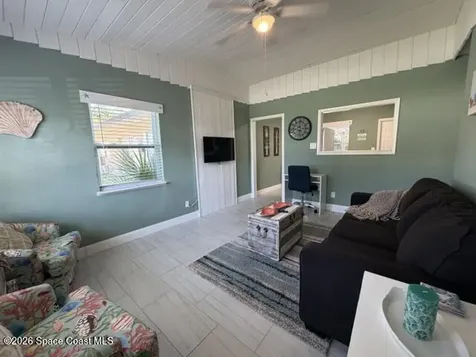 614 Shady Lane Melbourne FL 32935