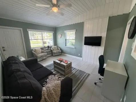 614 Shady Lane Melbourne FL 32935