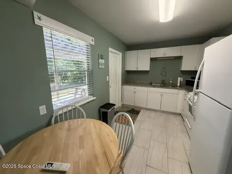 614 Shady Lane Melbourne FL 32935