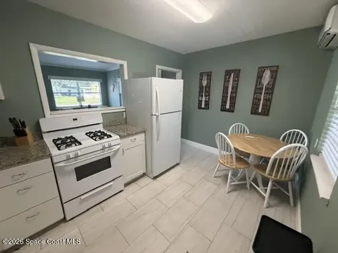 614 Shady Lane Melbourne FL 32935