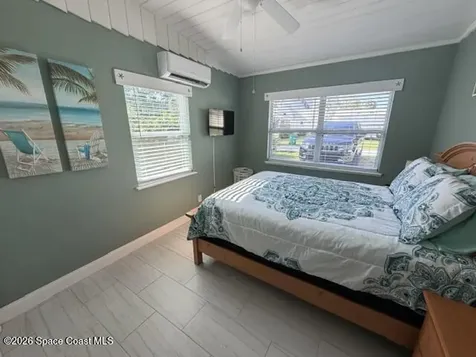 614 Shady Lane Melbourne FL 32935