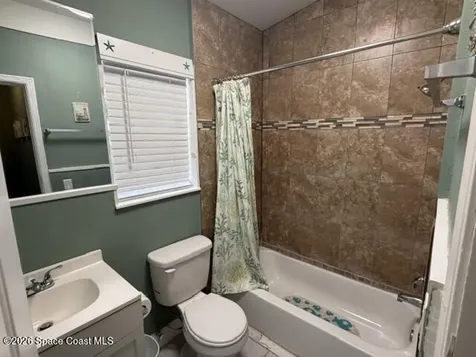 614 Shady Lane Melbourne FL 32935