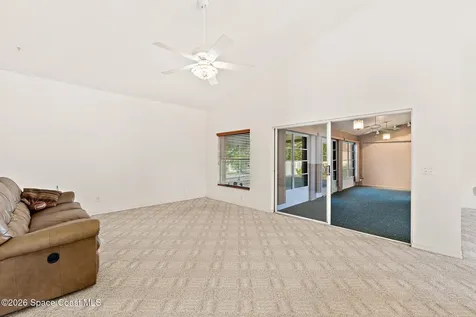 2745 Summer Brook Street Melbourne FL 32940