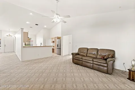 2745 Summer Brook Street Melbourne FL 32940