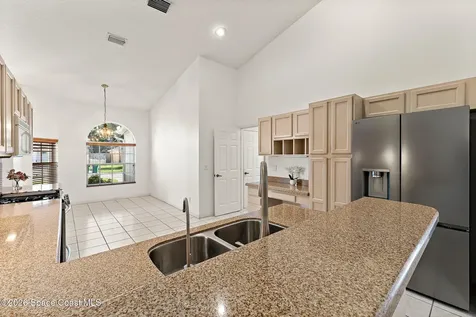 2745 Summer Brook Street Melbourne FL 32940