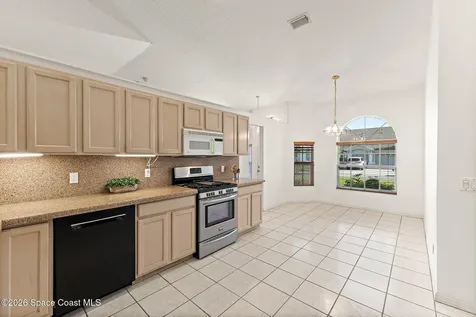 2745 Summer Brook Street Melbourne FL 32940