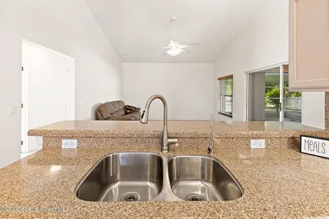 2745 Summer Brook Street Melbourne FL 32940