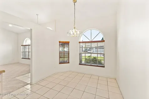 2745 Summer Brook Street Melbourne FL 32940