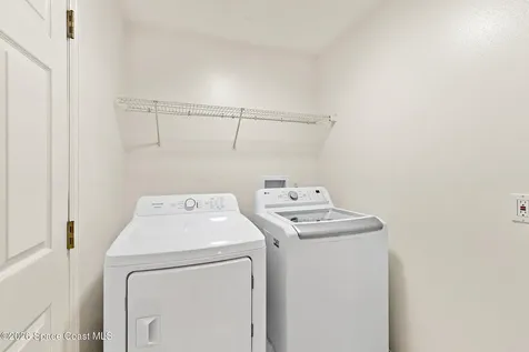 2745 Summer Brook Street Melbourne FL 32940