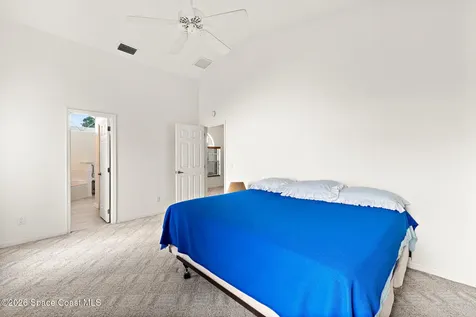 2745 Summer Brook Street Melbourne FL 32940