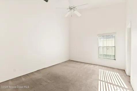 2745 Summer Brook Street Melbourne FL 32940