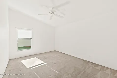 2745 Summer Brook Street Melbourne FL 32940
