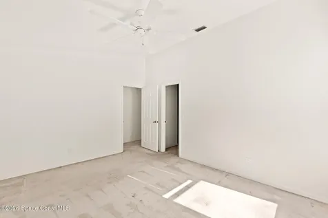 2745 Summer Brook Street Melbourne FL 32940