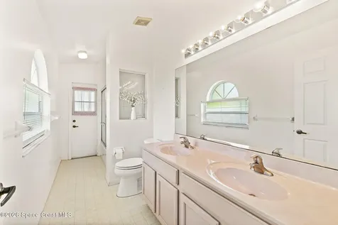 2745 Summer Brook Street Melbourne FL 32940