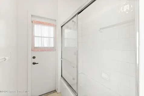 2745 Summer Brook Street Melbourne FL 32940