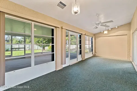 2745 Summer Brook Street Melbourne FL 32940